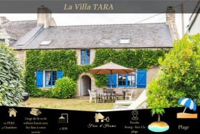 La Villa Tara